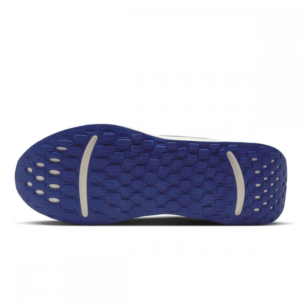 Nike Promina Fv5285 102
