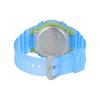 Casio G Shock DW 5600LS 2 DW-5600LS-2