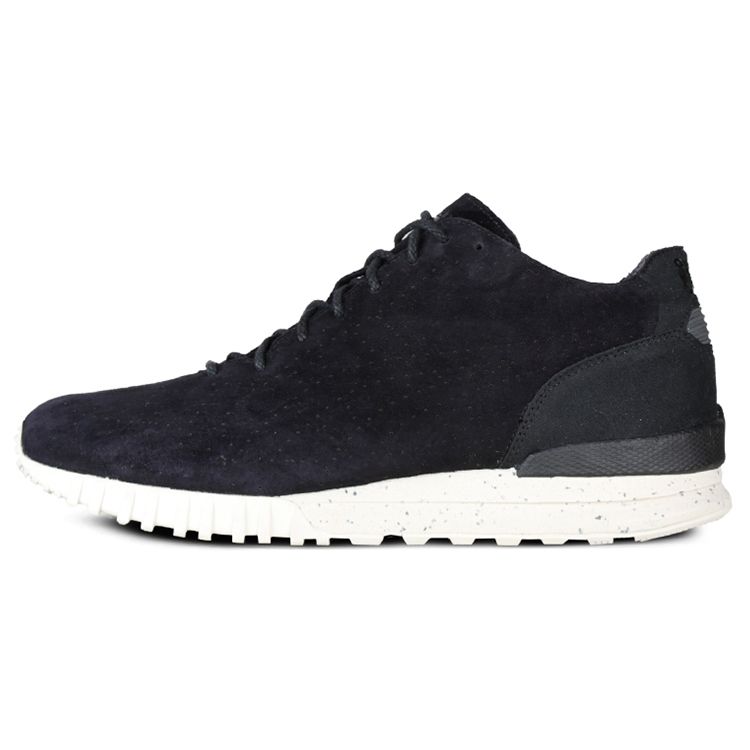 

Черные кроссовки унисекс Onitsuka Tiger Colorado Eighty Five MT Samsara D5L1L-9090