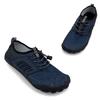 Marineschuhe Marineschuhe Wasserschuhe Wasserschuhe Aquaschuhe Aquaschuhe Trainingsschuhe Trainingsschuhe Amphibien-Schwimmschuhe Schnorchelschuhe
