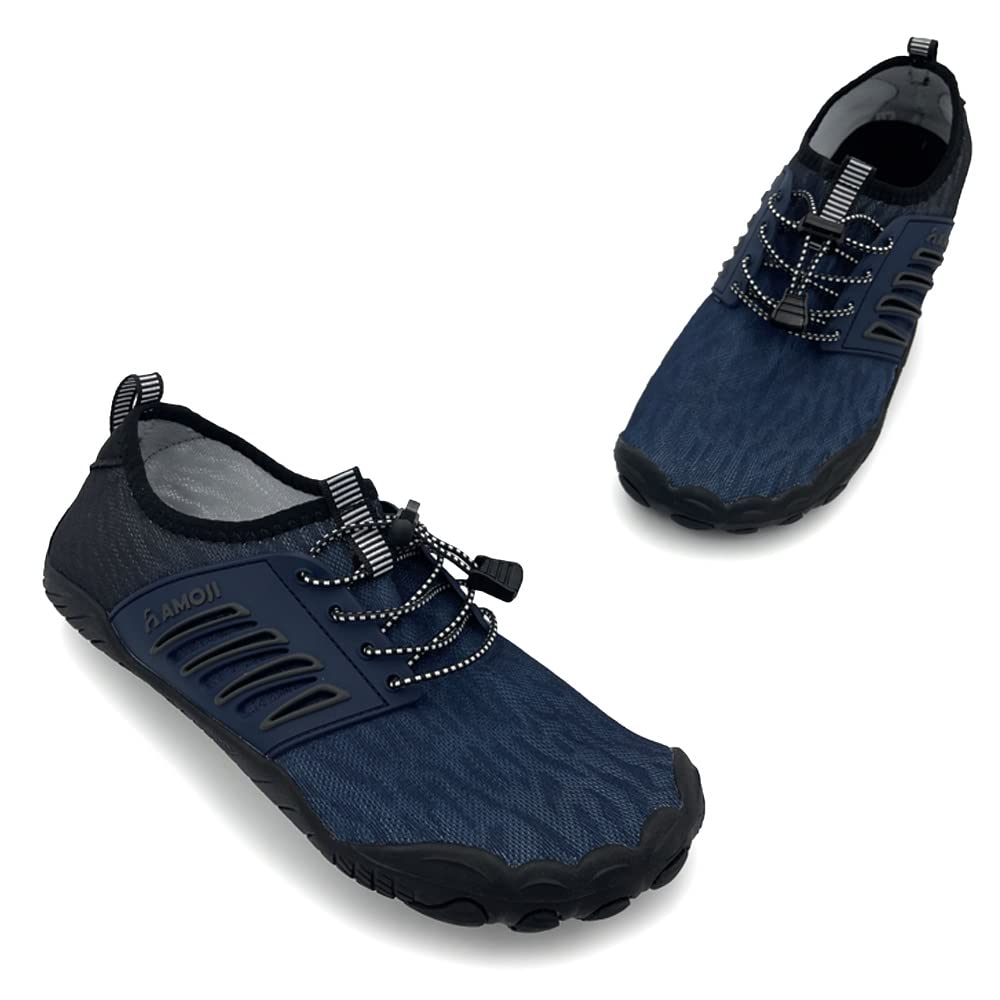 Marineschuhe Marineschuhe Wasserschuhe Wasserschuhe Aquaschuhe Aquaschuhe Trainingsschuhe Trainingsschuhe Amphibien-Schwimmschuhe Schnorchelschuhe