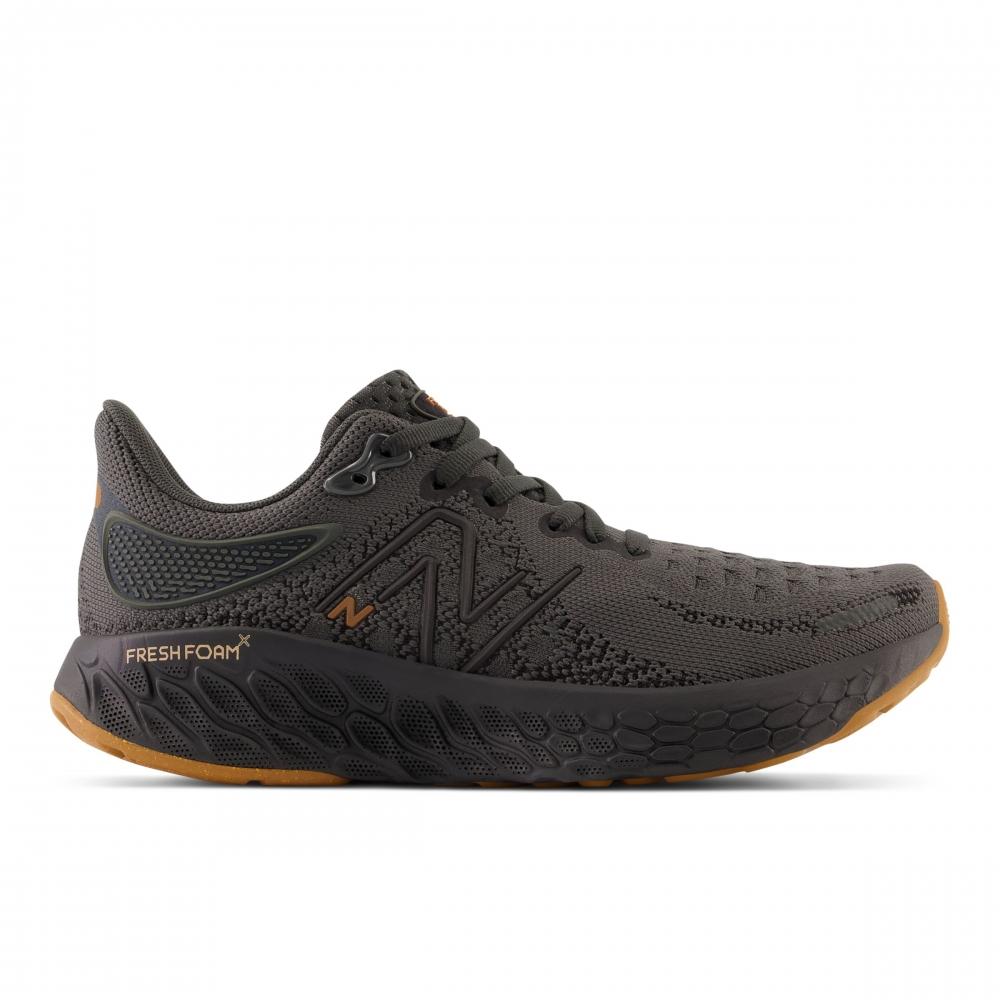 

New Balance Fresh Foam X 1080v12 Lounge Вокруг W108012K