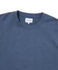 This Is Never That Tnt Faded Crewneck Deep Water
