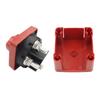 CP-0085-03 300 Amp Battery Power Off Switche