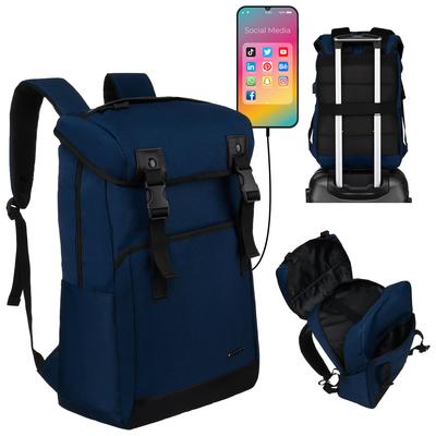 Bolsos para hombre – Mochilas para hombres