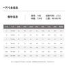 [Cone Elastic Pants] Spring and Summer Classic Casual Elastic Waist Tie Cone Casual Pants Men's Long Pants