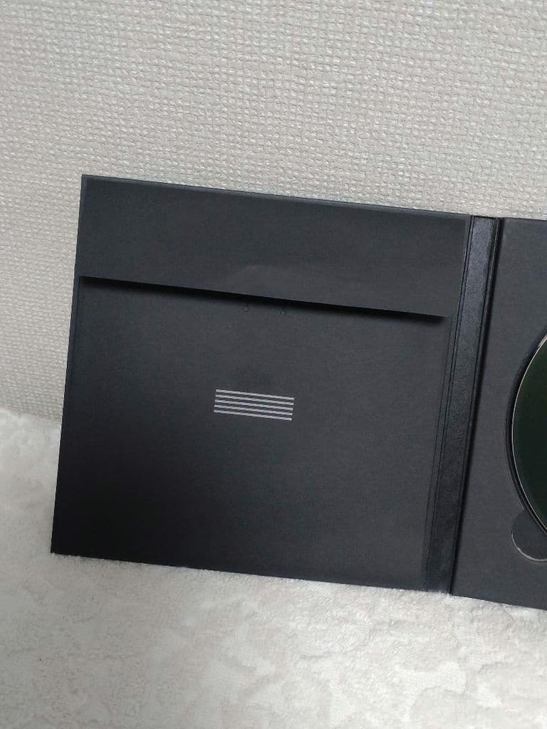 [USED] BIGBANG MADE/THE FULL ALBUM/First Edition Limited Korean Version T.O.P