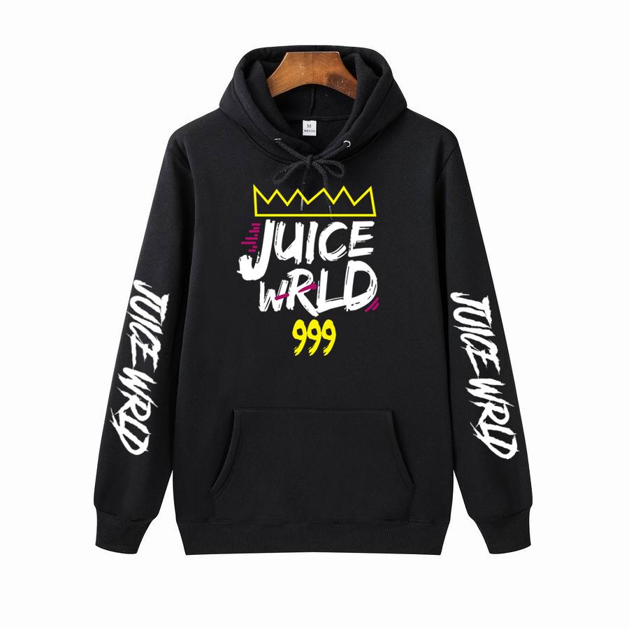 zack foster moletom com capuz