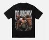Charles Oliveira Do Bronx Fight Unisex Shirt