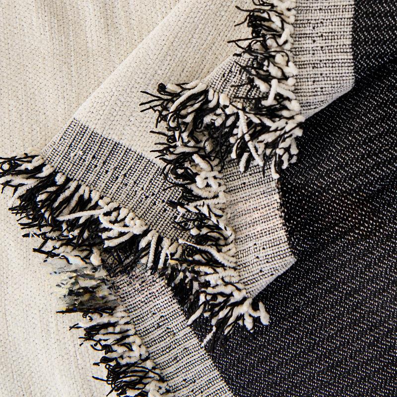 Chenille Sofa Towel Four Seasons Universal All-Inclusive Sofa Cover Dust Cover One-Piece Sofa Cover Cloth Anti-Scratching