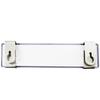 Kaitai Refrigerator Thermometer for Home Use, Medical Freezer Thermometer, High-Precision Cold Storage Thermometer