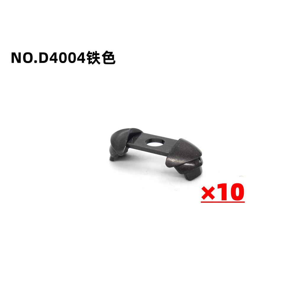 Mittelalterliche Militärburg Ritter Rüstung Bausteine Schulterpanzer Rüstungszubehör Roter Löwe Schwarzer Adler Waffensteine Spielzeug