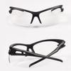 Herren Mode Sport Sonnenbrille Fahrrad Radfahren Fahren Angeln Brillen Brillen