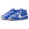 Nike Zoom Freak 5 Tb Game Royal DZ2946-400
