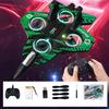 Gravity Sensing Remote Control Foam Fighter EPP Foam RC Hobby Jet Plane  Parent-child Interaction