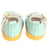 10 Colors Cotton Doll Shoes Doll Gift PU Leather Shoes New Doll Boots  for 20cm Cotton Dolls