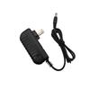 Hikvision 5V Power Adapter CN Plug (adapter Included)