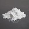 Cemedine Repair Tile Grout Material Bag 200g White HJ-113