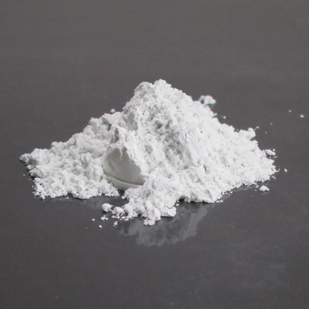 Cemedine Repair Tile Grout Material Bag 200g White HJ-113