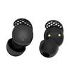Wireless In Ear Headphone with Noise Isolation Sleep Mode Bluetooth-compatible 5.3 Fast Connect & 5.5 Hour Play time for Side Sleep