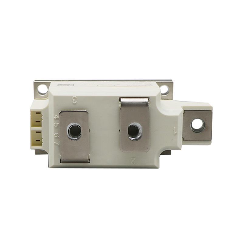 Brand New SKM150GM12T4G/SKM300GM12T4 IGBT Power Modules