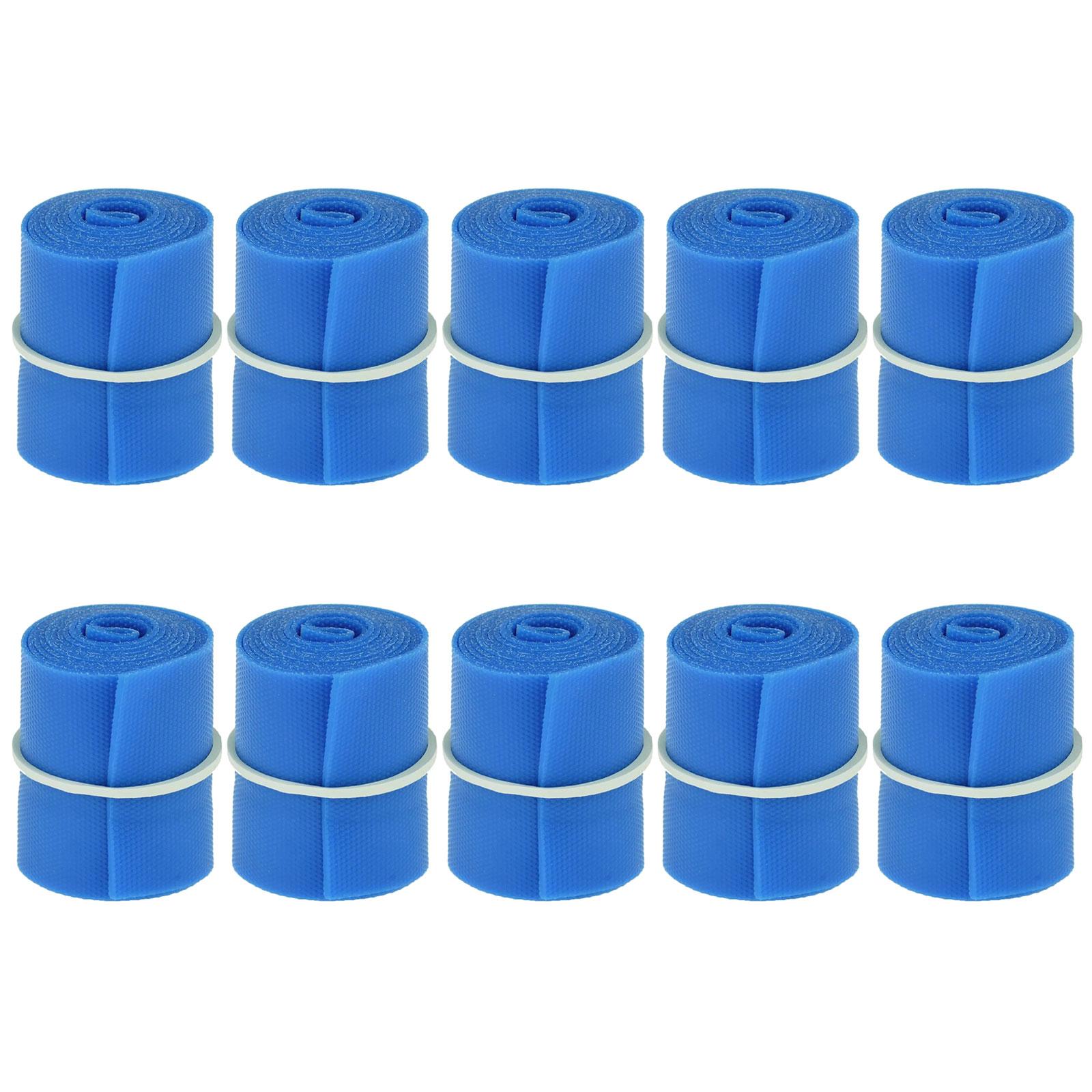 

10 рулонов одноразовых жгутов для оказания первой помощи безлатексный жгут медицинский жгут для оказания неотложной помощи предметы первой необходимости для медсестер