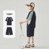Boys' Summer Sports Set