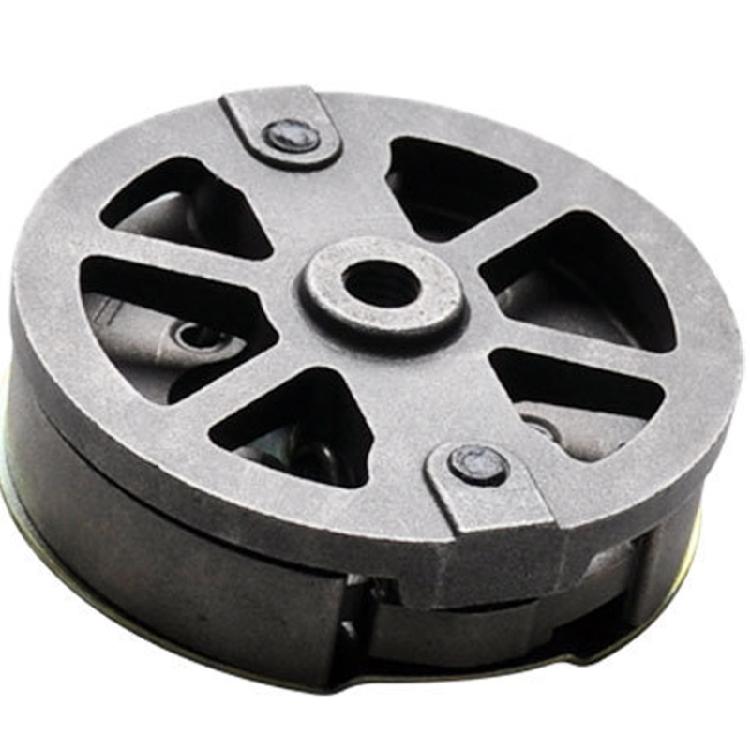 Professional Clutch Assembly 41281602001 For FS120 FS200 FS250 Edger Replacement Part 41341602900