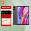 Tableta Xiaomi Redmi Pad Pro de 12,1 inch (Versiunea CN)