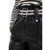Бермуды PINKO BARLETTA 1