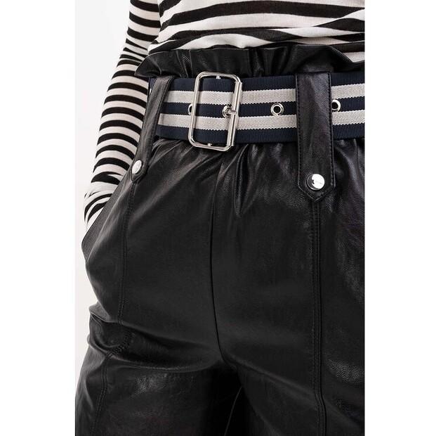 Бермуды PINKO BARLETTA 1