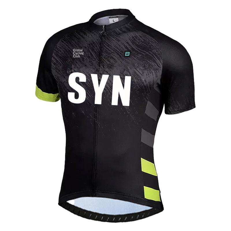 

Cycling Suit Men s Classic Cycling Jersey High Elasticity Cycling Bib Summer Road Cycling Sports Shirt Short Set Cycling Top S слоновая кость