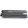 Brother TN-2115 Black Toner Cartridge CN Plug (adapter Included)