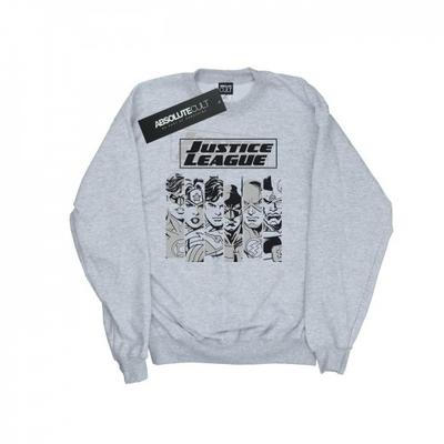 Varma kläder – Sweatshirts & Hoodies