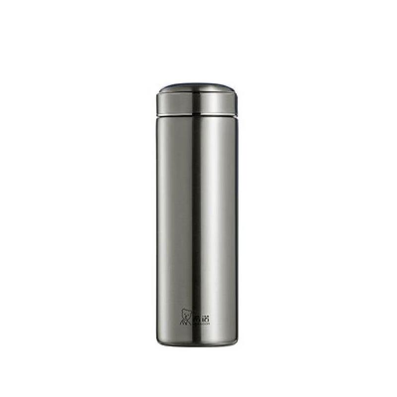 Xinuo 600ml 304 Stainless Steel Insulated Tea Mug
