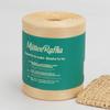 MT001-MT087 Natural Raffia Yarn For Wrapping Knit Wire Natural Color Matte Texture Raffia Paper Ribbons For Hat DIY Decoration