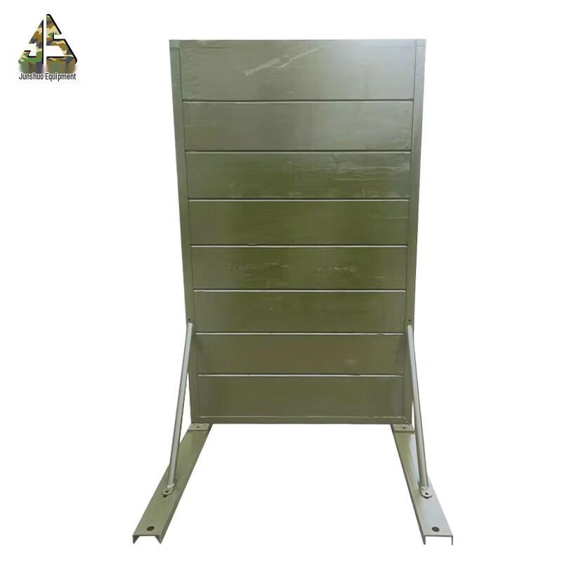 Junshuo Obstacle Course Training Door Panel