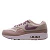 Nike Air Max 1 SC Light Bone Violet Dust