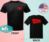 Clarks Original Men's Black Size S-5XL