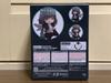 [USED] Nendoroid 2601 Pretender / Oberon Vortigern