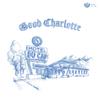 Motel Du Cap Good Charlotte - (No Benefits)