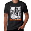 Solidarity - Yellow Peril T-Shirt Blouse Customizeds Customs Design Your Own T Shirt Men
