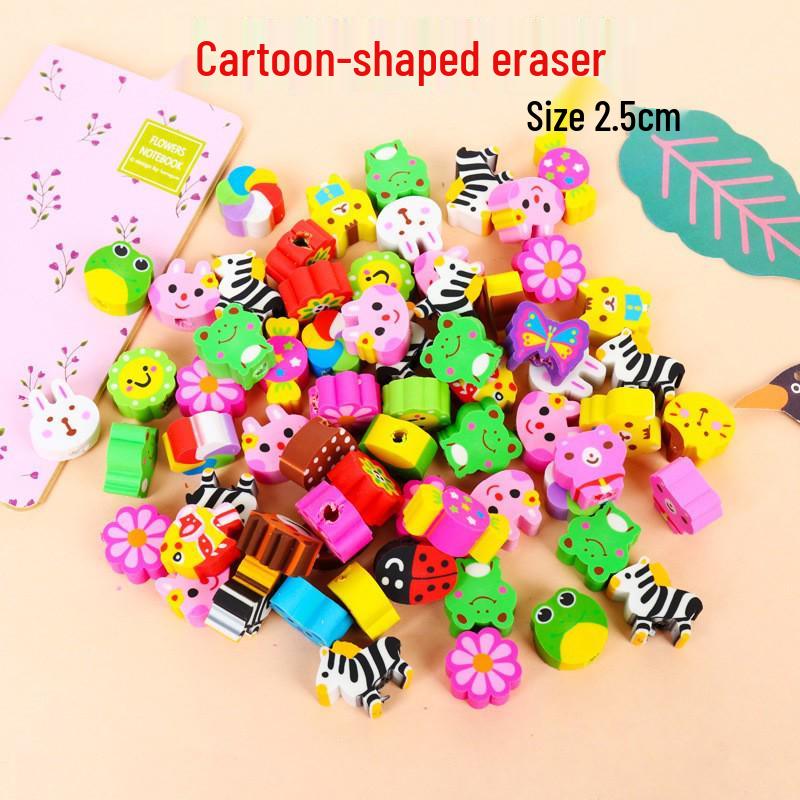 Luminous Toys for Kindergarten Promotions - Children's Prizes and Small Gifts
