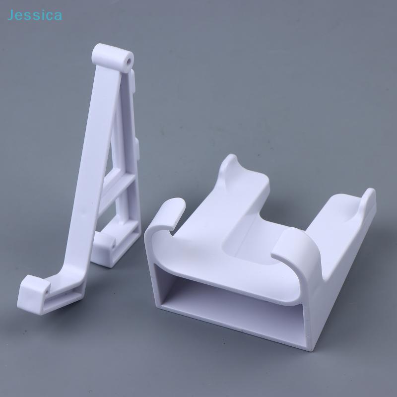 Verstellbare Tastatur-Wandhalterungen - Platzsparende Schreibtisch-Organizer-Halterungen für mechanische Tastaturen