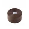 Self Adhesive Kitchen Sink Waterproof Tape Waterproof Wall Sticker Sink Edge Tape  Toilet Gap