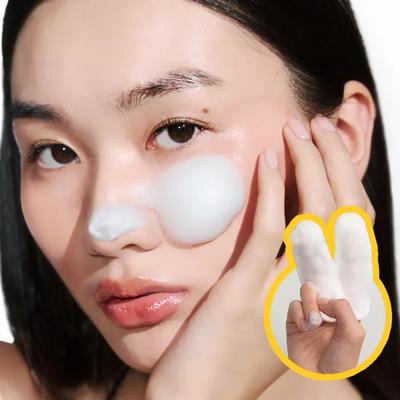 Soins du visage – Masques pour le visage