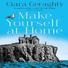 Make Yourself At Home by Ciara Geraghty Paperback Book 9780008320737