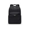 GOLF Women's Versatile Laptop Travel Backpack