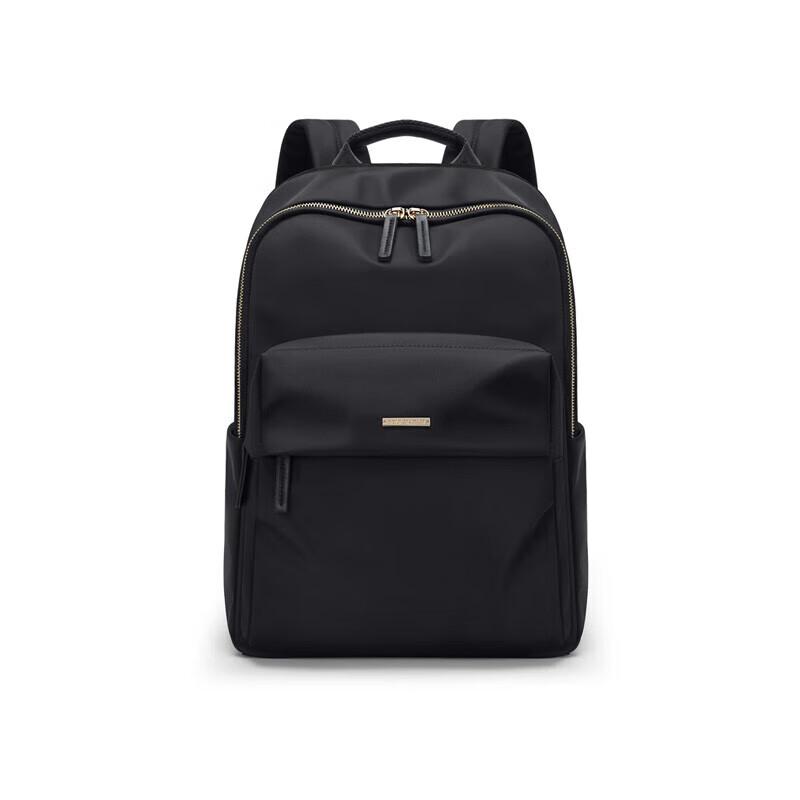 GOLF Women's Versatile Laptop Travel Backpack