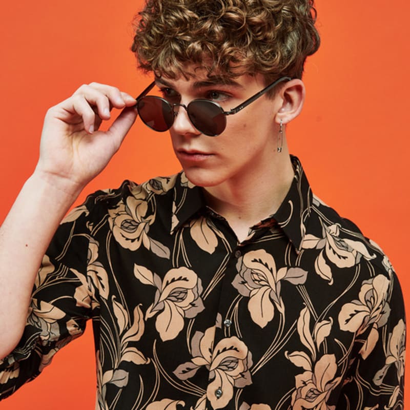 

RECLOW E404 SILVER FREE